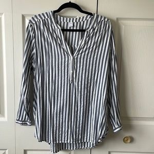 Old Navy tunic